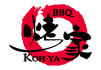 KO-YA(こう家焼肉レストラン)